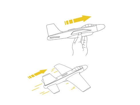modellini aereo in legno ,aereo in polistirolo , giochi all'aria aperta, gara di volo, aerei acrobatici,plane polystyrene, outdoor games, flight competition, aerobatic aircraft,