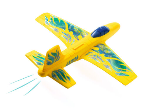 modellini aereo in legno ,aereo in polistirolo , giochi all'aria aperta, gara di volo, aerei acrobatici,plane polystyrene, outdoor games, flight competition, aerobatic aircraft,