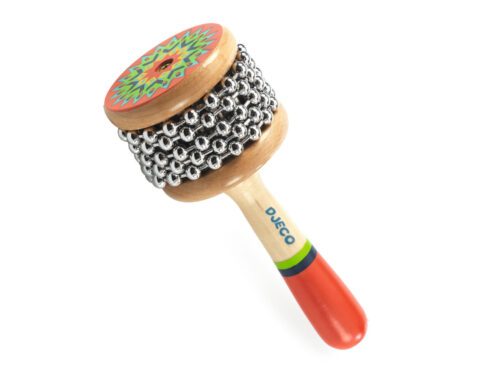 Mini cabasa"Animambo"