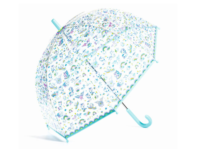 ombrello per bambini djeco dd04708