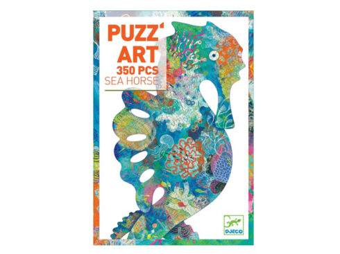 puzzle creativi per ragazzi dj07653