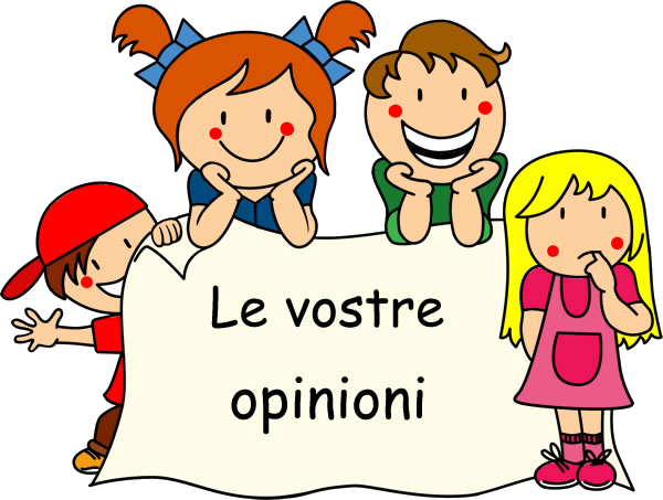Recensioni