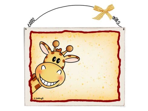 targhetta con frasi spiritose per le sorelle, placca persanalizzata, targa con nome ,targa in legno, targa artigianale personalizzabile, dettagli Cagliari,plate with witty phrases for sisters, persanalizzata plaque, name plaque, wooden plaque, plaque crafted customizable